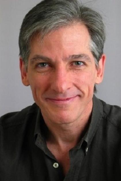 Lui Strassburger - Actor Profile Photo