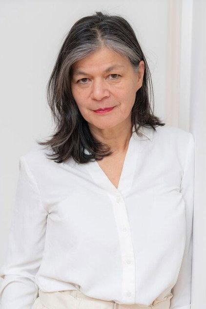 Chun Mei Tan - Actor Profile Photo