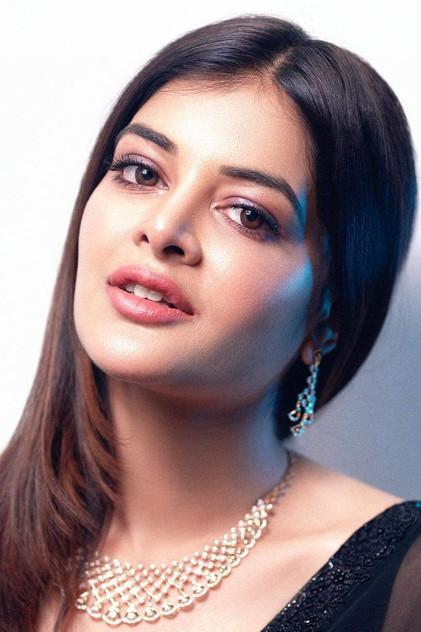 Madhumita Sarkar - Actor Profile Photo