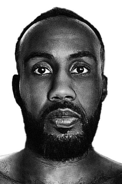 Mickey Bey - Actor Profile Photo