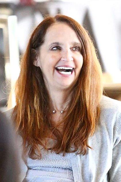 Sheryl Bernstein - Actor Profile Photo