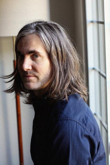 Daniel Hart - Actor Profile Photo