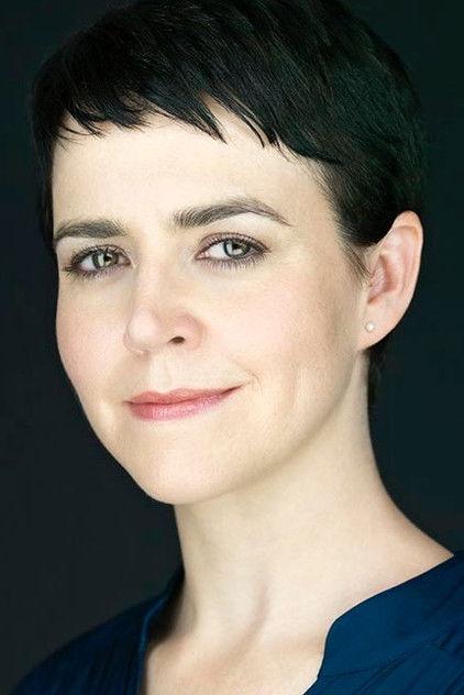 Emily Donahoe - Actor Profile Photo