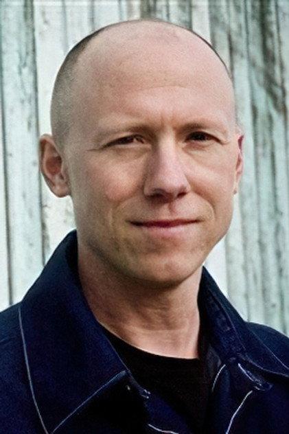 Michael Dolan - Actor Profile Photo