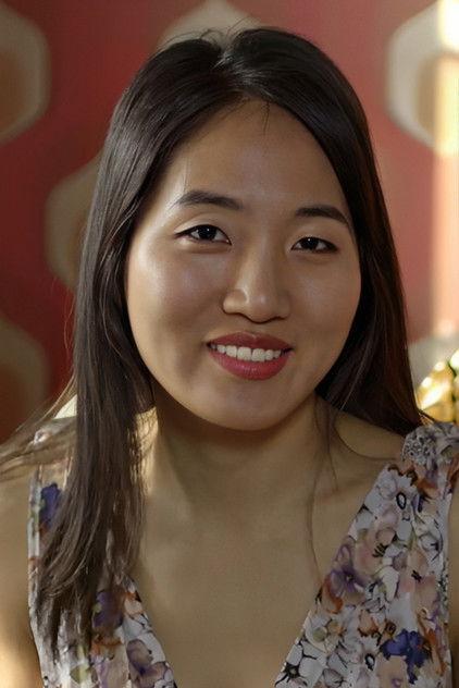 Jeon Ye-eun - Actor Profile Photo