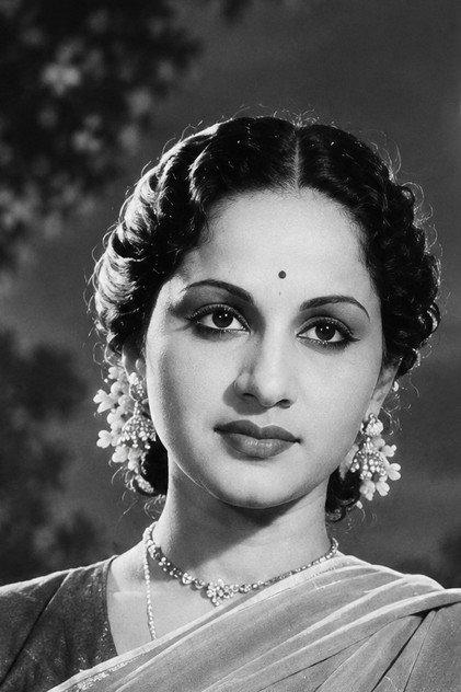C. Lakshmi Rajyam - Actor Profile Photo