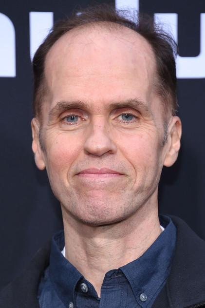 Kevin J. O'Connor - Actor Profile Photo