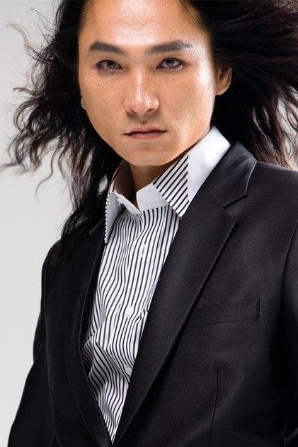 Lee Han-sol - Actor Profile Photo