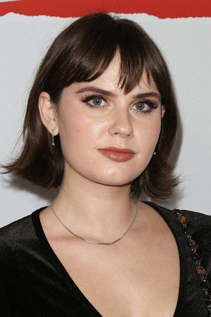 Arden Rose - Actor Profile Photo