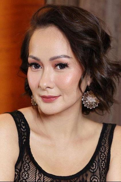 Yda Manzano - Actor Profile Photo