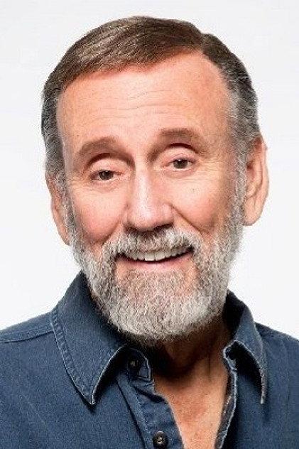 Ray Stevens - Actor Profile Photo