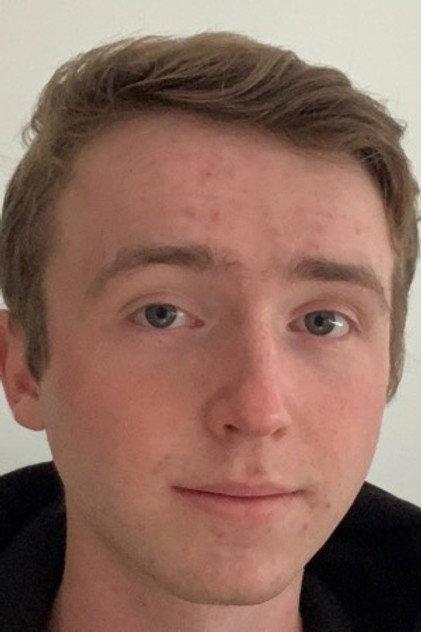 Barrett Bannon - Actor Profile Photo