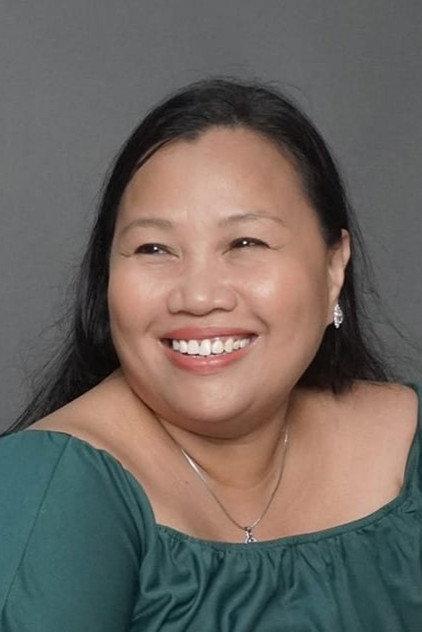 Joann Co - Actor Profile Photo