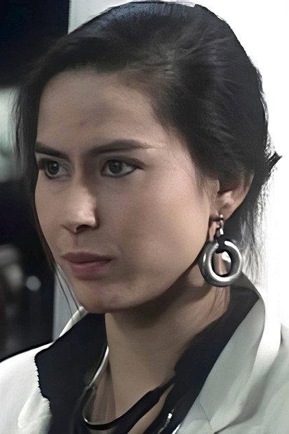 Deborah Sims - Actor Profile Photo