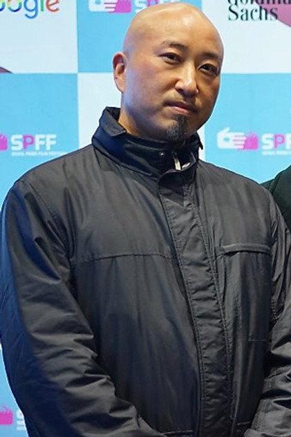 Won Tae-san - Actor Profile Photo