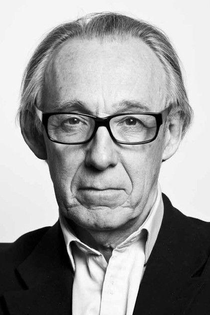 Martin Bishop - Actor Profile Photo