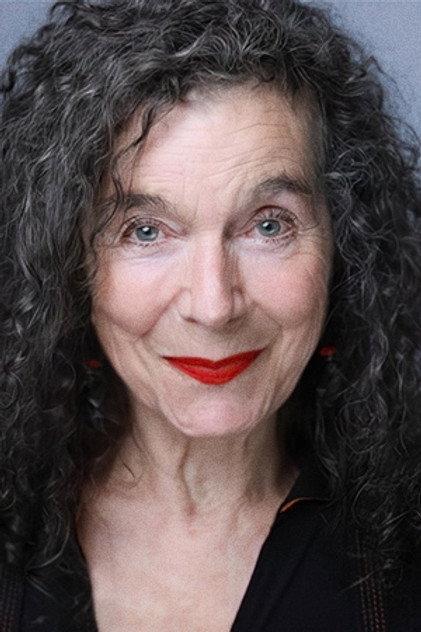 Myra Sands - Actor Profile Photo