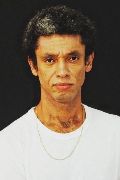 Allan Gonçalves - Actor Profile Photo