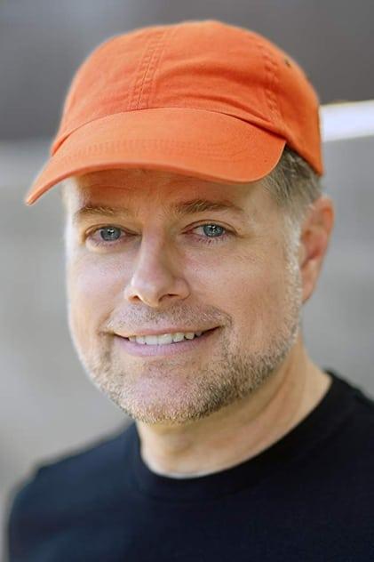 Drew Massey - Actor Profile Photo