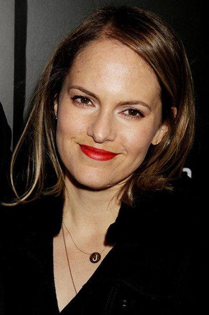 Lindsey Weber - Actor Profile Photo