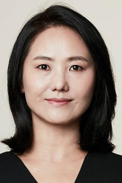 Park Myung-shin - Actor Profile Photo