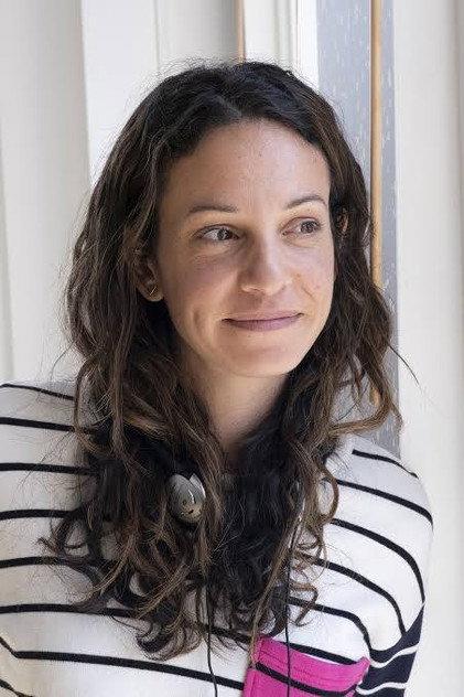Leah Holzer - Actor Profile Photo