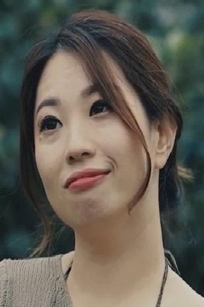 Lee Jae-hee-II - Actor Profile Photo