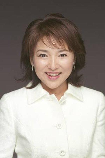 Aki Mizusawa - Actor Profile Photo