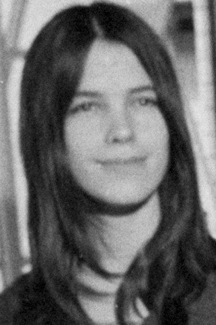 Leslie Van Houten - Actor Profile Photo