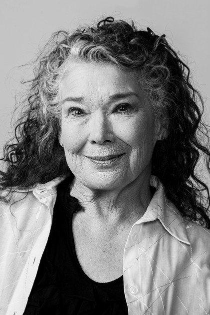 Dorothy Ann Gould - Actor Profile Photo