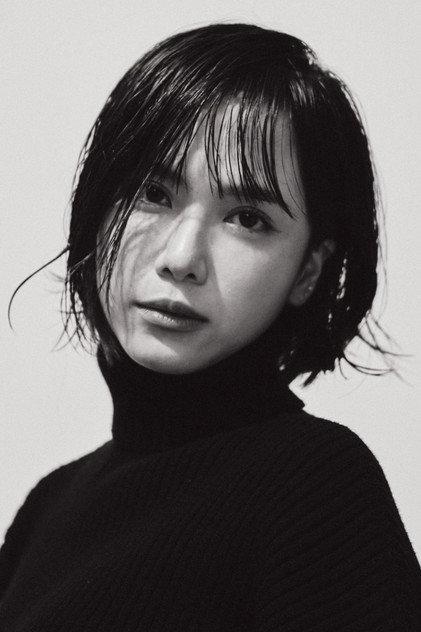 Aiko Fang - Actor Profile Photo