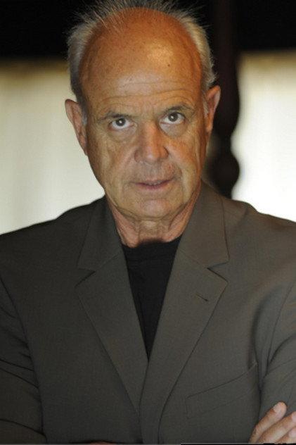 Kurt Andon - Actor Profile Photo
