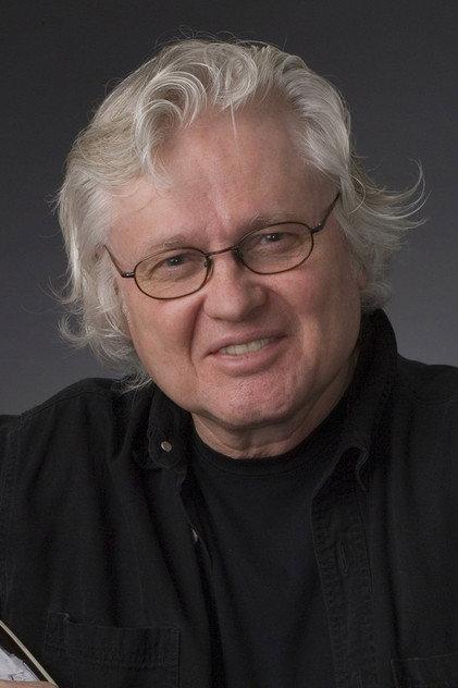 Chip Taylor - Actor Profile Photo