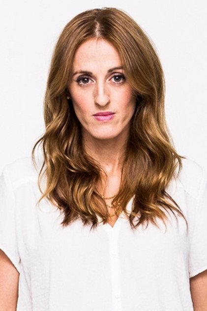 Danna Semo - Actor Profile Photo