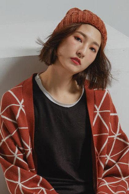 Hsia Chia-lin - Actor Profile Photo