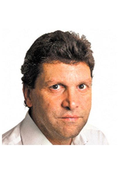 Louis Butcher - Actor Profile Photo