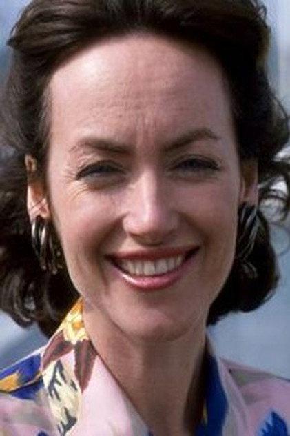 Susan Gilmore - Actor Profile Photo