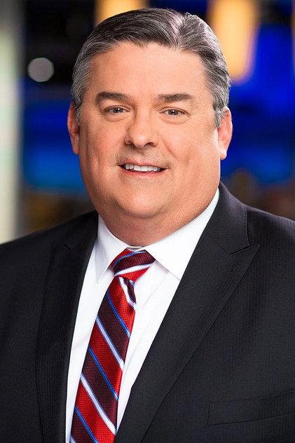 Don Schwenneker - Actor Profile Photo