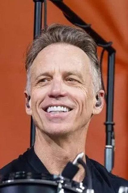 Matt Cameron - Actor Profile Photo