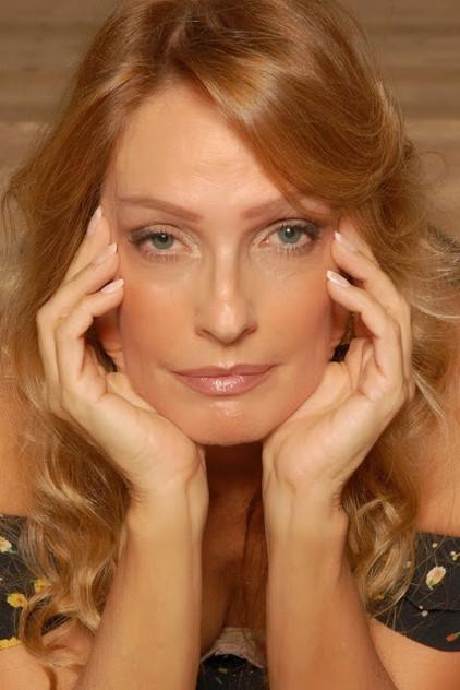 Rosana Penna - Actor Profile Photo