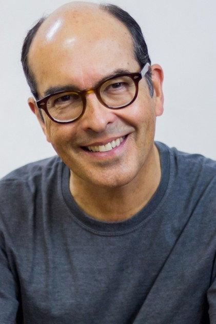 Billy Blanco Jr. - Actor Profile Photo