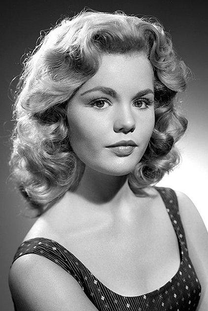 Tuesday Weld - Actor Profile Photo