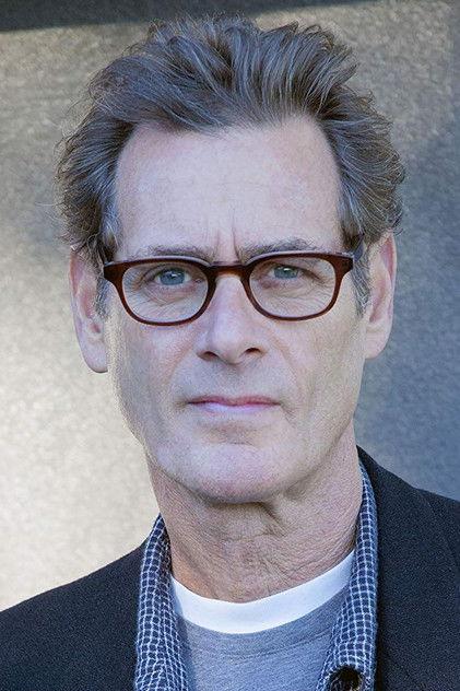 Martin Grey - Actor Profile Photo
