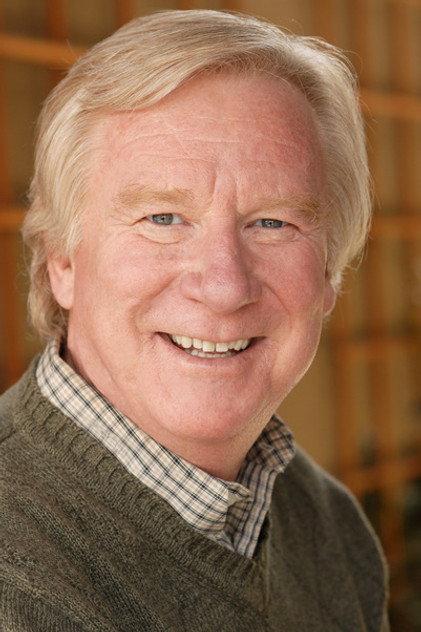 Michael McGreevey - Actor Profile Photo