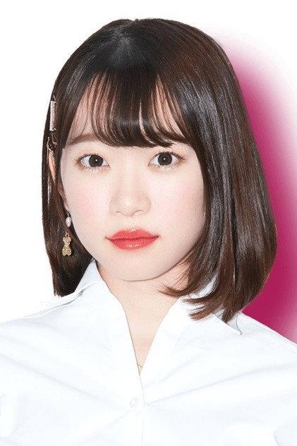 Yura Kano - Actor Profile Photo