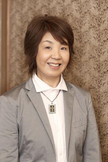 Misa Noeru - Actor Profile Photo