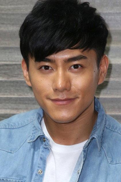 Toby Lee - Actor Profile Photo