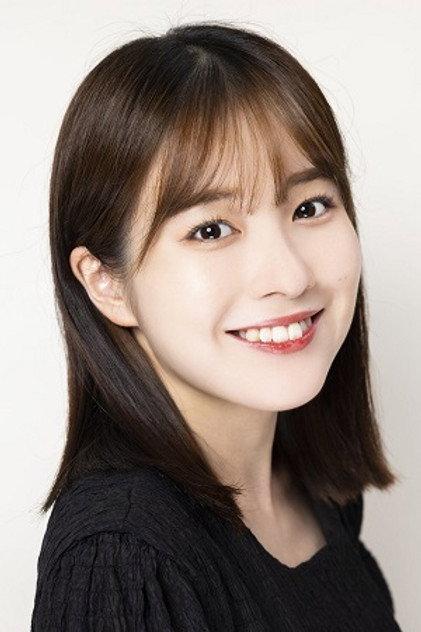 Haruna Muranaka - Actor Profile Photo