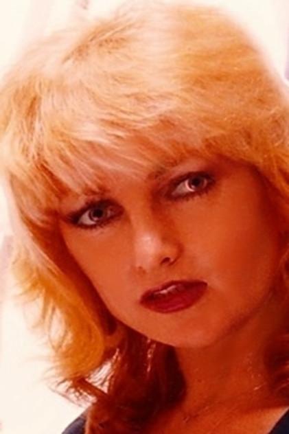 Carole Michaella Reynolds - Actor Profile Photo