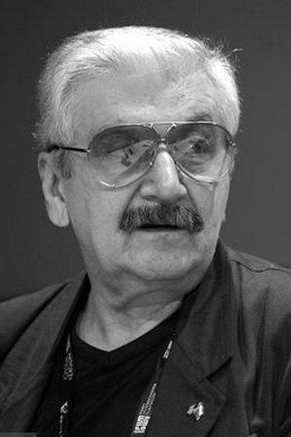 Wojciech Karolak - Actor Profile Photo